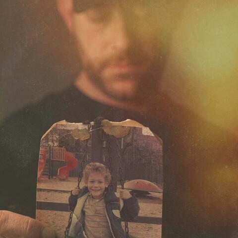 Just a Child