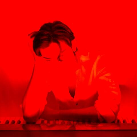 DEAR
