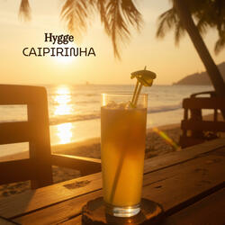 Caipirinha