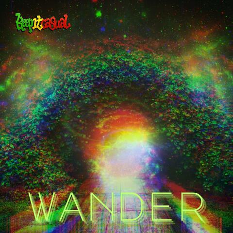 Wander