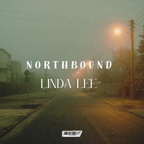 Linda Lee