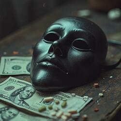 Flow Dramin (Ibrahits Remix)