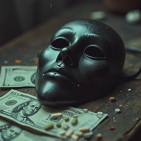 Flow Dramin (Ibrahits Remix)