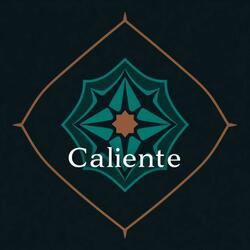 Caliente