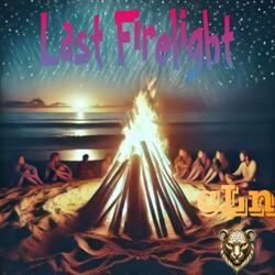 Last Firelight