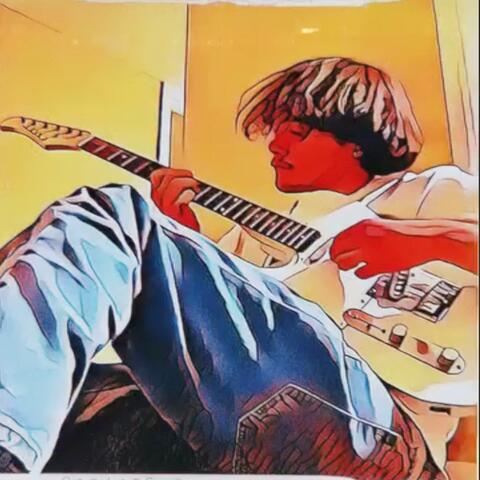 Enjoy The Little Things