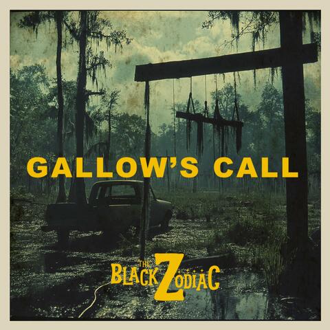 Gallow's Call