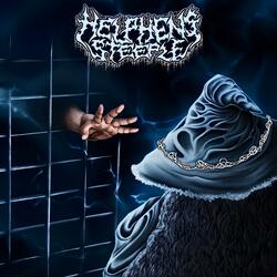 In This Darkness (feat. Eric Castiglia)