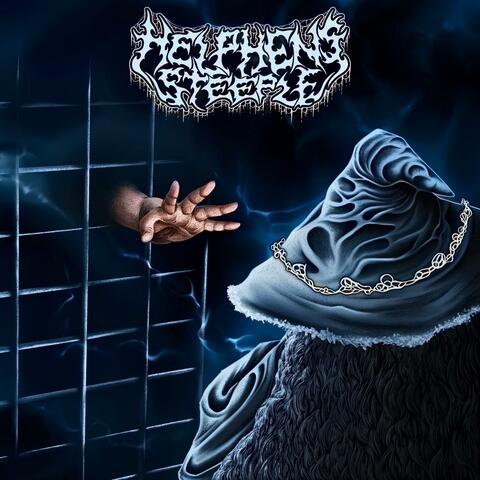 In This Darkness (feat. Eric Castiglia)