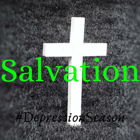 Salvation
