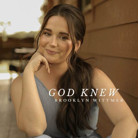 God Knew
