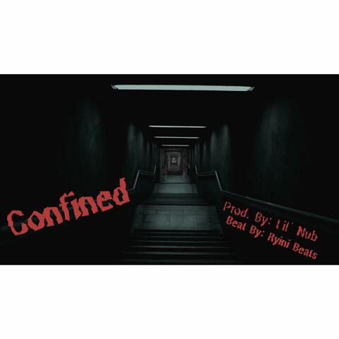 Confined