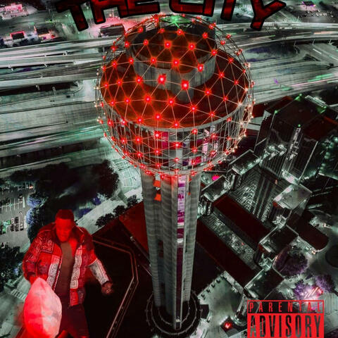 The City