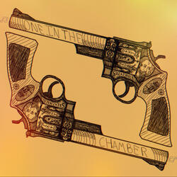 ONE IN THE CHAMBER