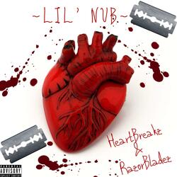 Hold Me in Your Heart