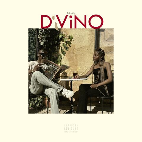 DiViNO