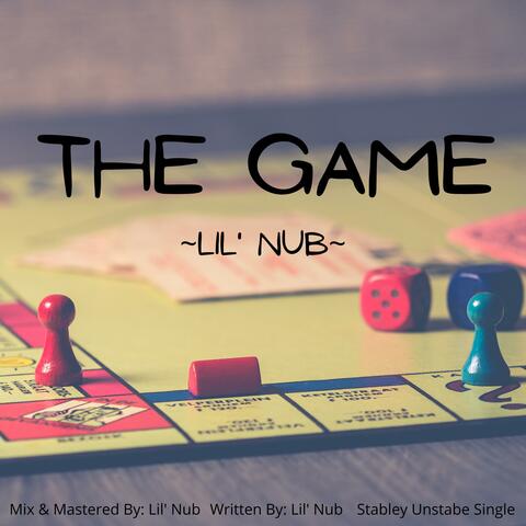 The Game