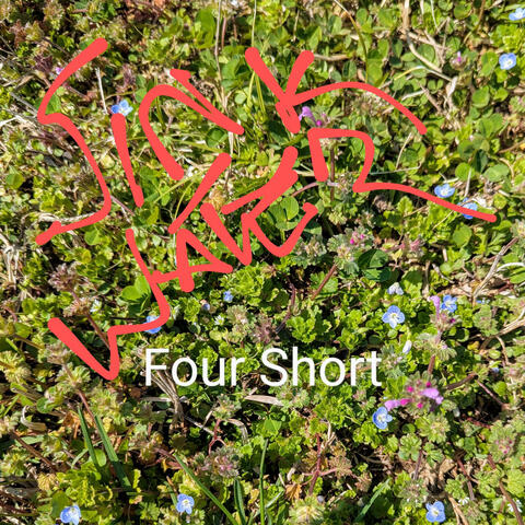 Four Short
