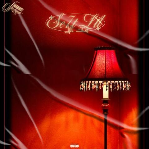 Se7t LiL