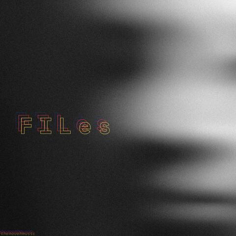 FILes