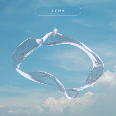 Down