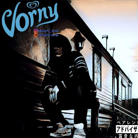 Vorny E.P