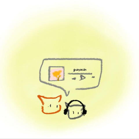 Guayacán