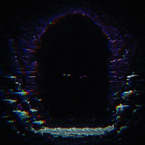MORTAL REMAINS