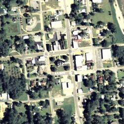 Hit'm Up Freestyle (Pac Flow) (feat. Lay & Hoodrixh Mar)