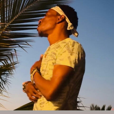 ENTRE EN LA HABITACION