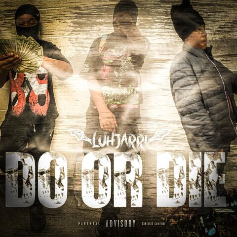 Slimemaht (feat. 1ilmel)