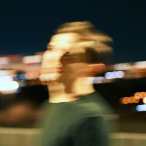 Yours Tonight