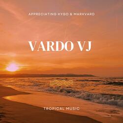 Appreciating Kygo And Markvard