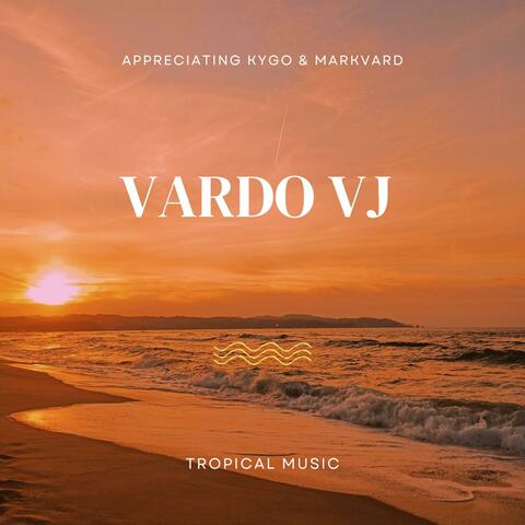 Appreciating Kygo And Markvard