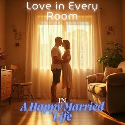 Love in Every Room