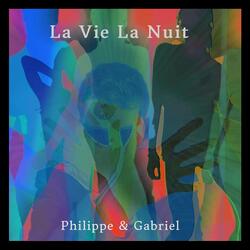 La Vie La Nuit
