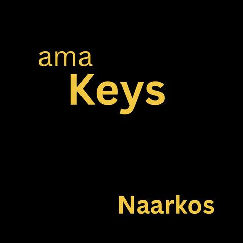 amaKeys