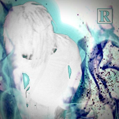 RATED R