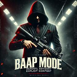 Baap Mode