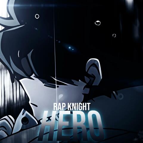 Hero