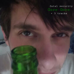 fatal security (original version)