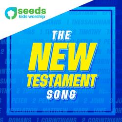 The New Testament Song