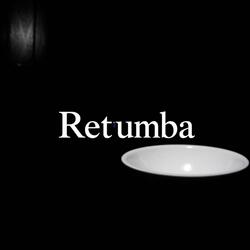 Retumba