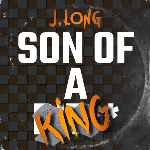 SON OF A KING