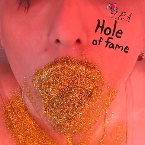Hole of Fame