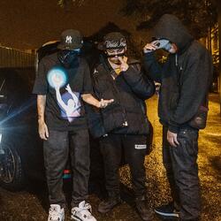 Capsula