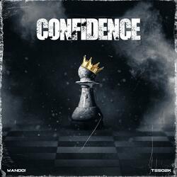 CONFIDENCE