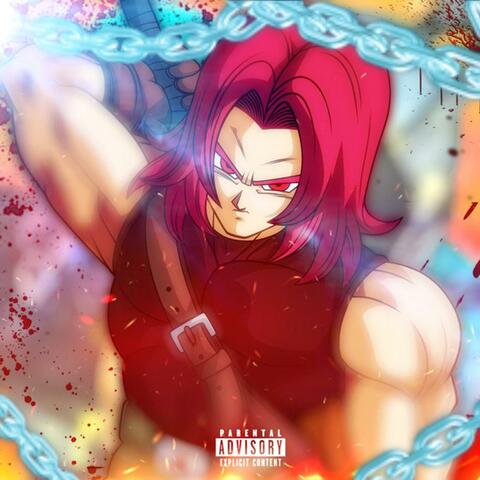 Back in Blood