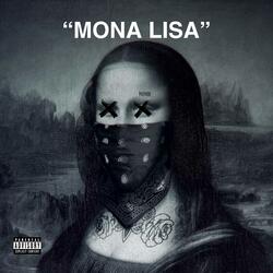 MONA LISA