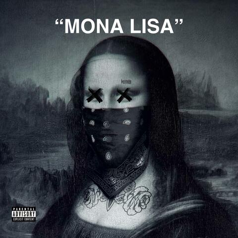 MONA LISA